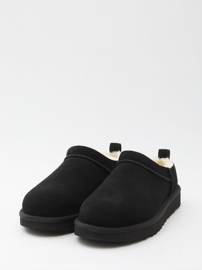 Ugg Ugg Boots Classic Micro