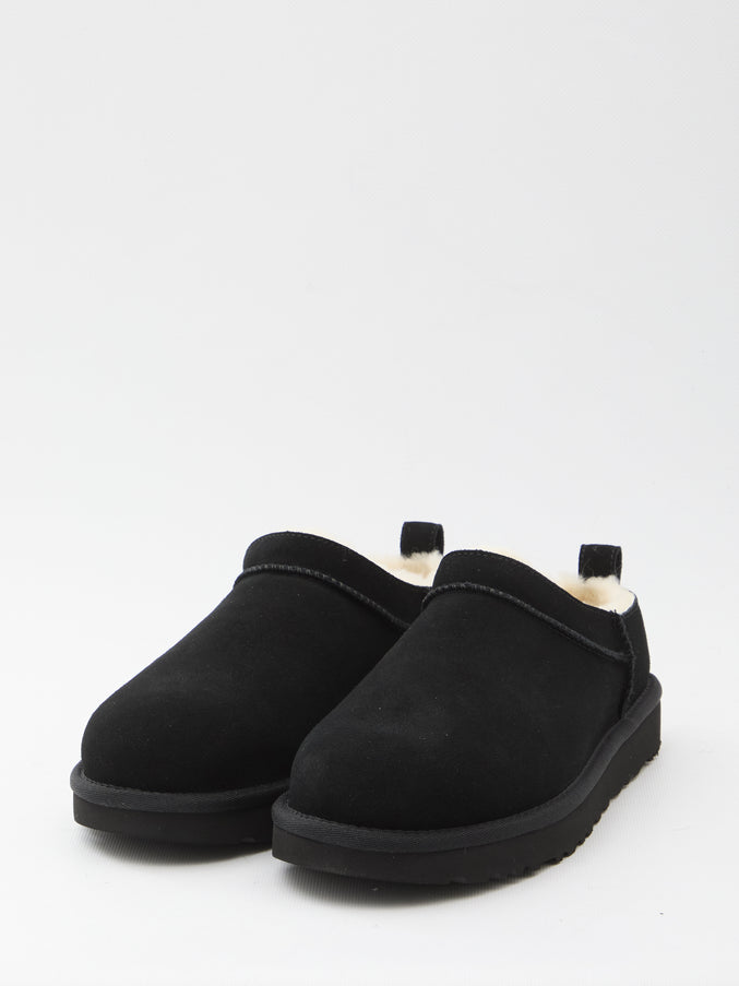Ugg Ugg Boots Classic Micro