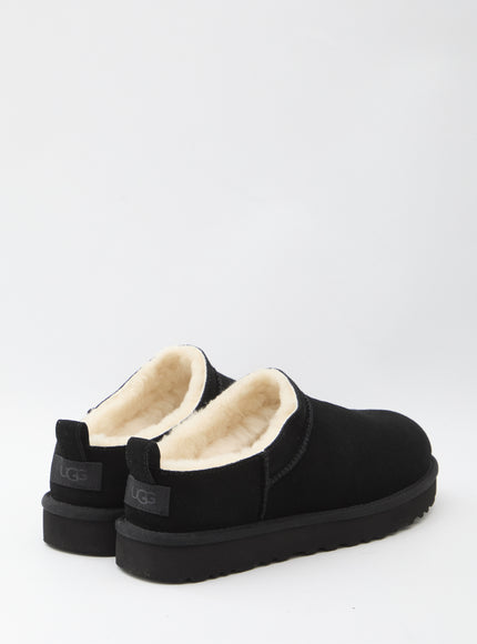 Ugg Ugg Boots Classic Micro