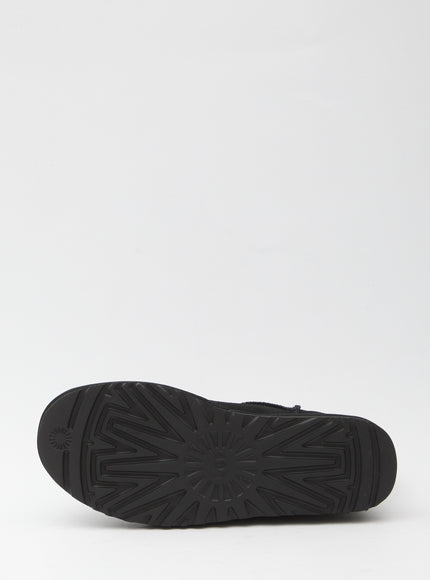 Ugg Ugg Boots Classic Micro