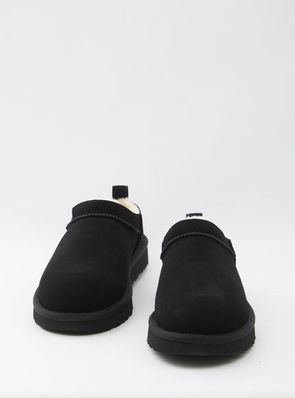 Ugg Ugg Boots Classic Micro
