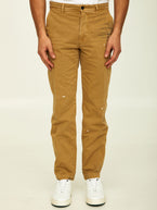 30 / Beige