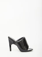 36 / Black