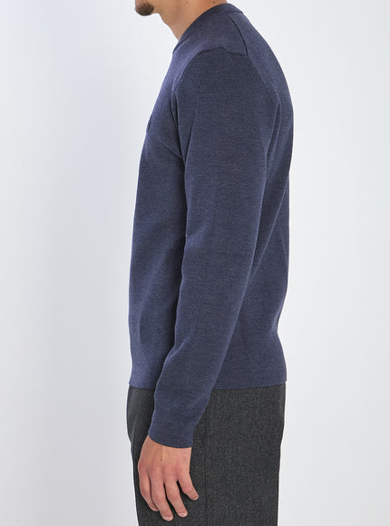 Dior Homme Cd Icon Sweater