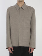 48 / Beige