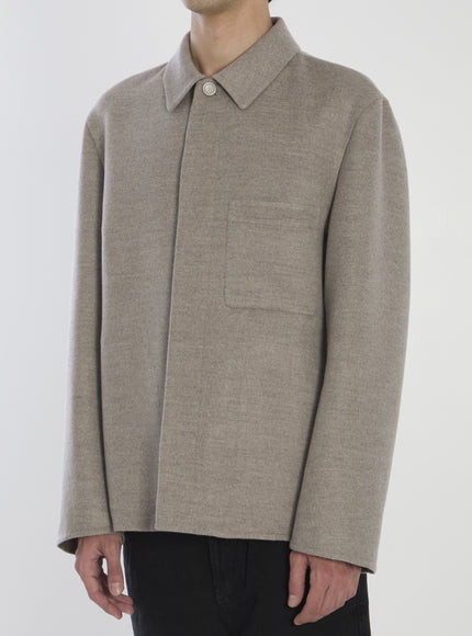 Dior Homme Dior Icons Jacket