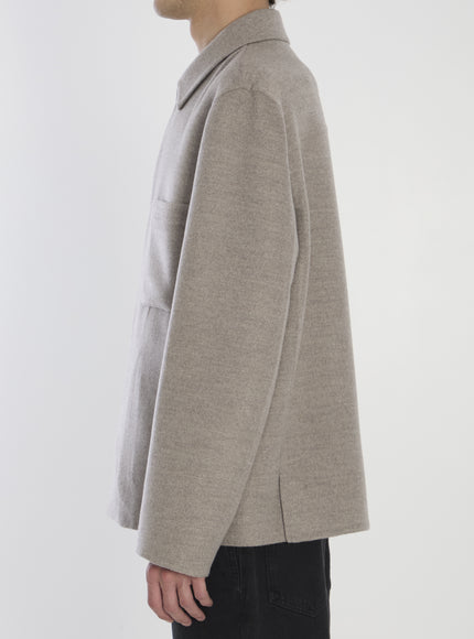 Dior Homme Dior Icons Jacket