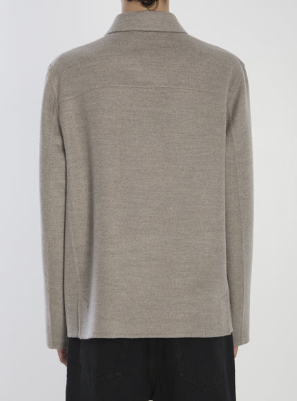 Dior Homme Dior Icons Jacket
