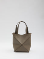 QT / Brown