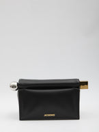 QT / Black