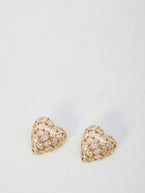 QT / Gold