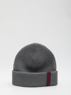 L / Grey