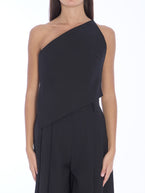 4 / Black