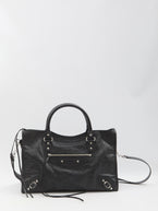 QT / Black