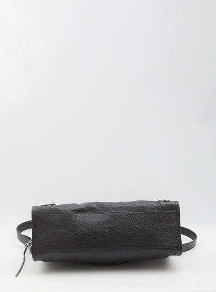 Balenciaga Medium Le City Bag