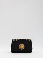 QT / Black