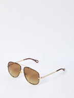 QT / Gold