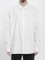 39 / White