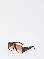 QT / Brown