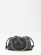 QT / Black