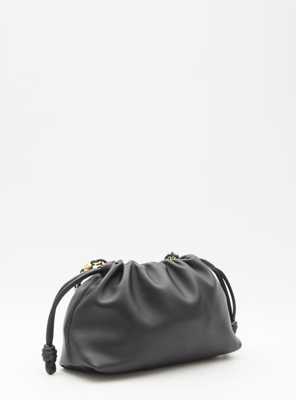 Loewe Flamenco Purse Medium Bag