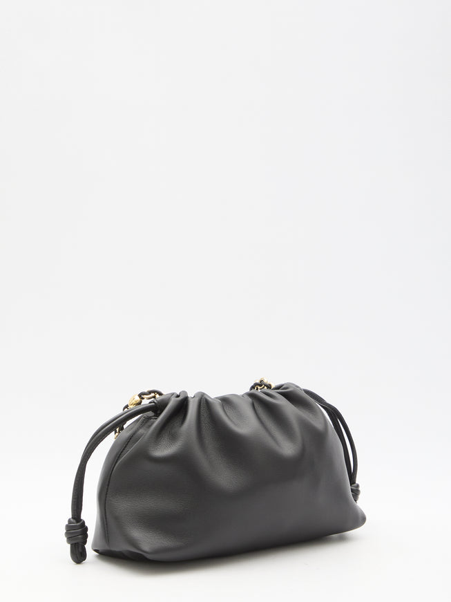Loewe Flamenco Purse Medium Bag