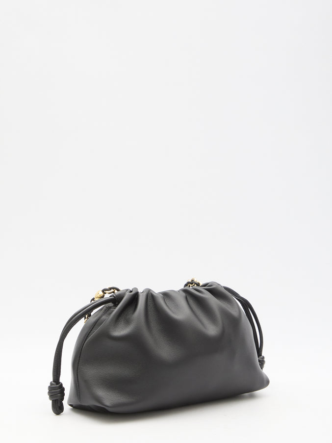 Loewe Flamenco Purse Medium Bag
