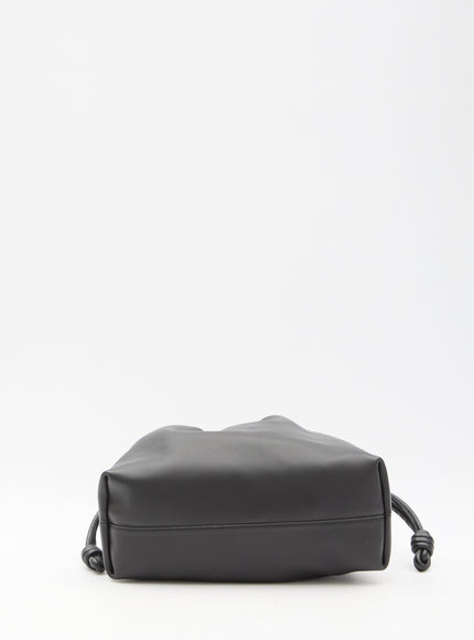 Loewe Flamenco Purse Medium Bag