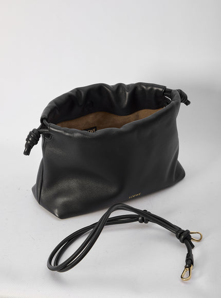 Loewe Flamenco Purse Medium Bag
