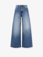 25 / Jeans