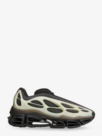 6.5 / Coreblackcreamwhite