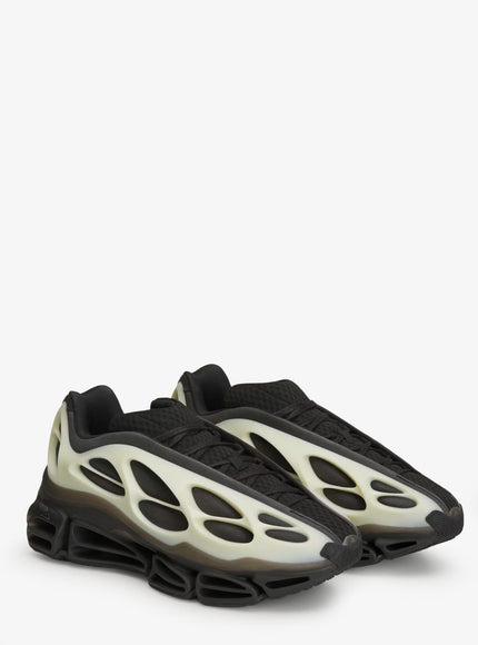 Adidas X Willy Chavarria Oversized Megaride Sneakers