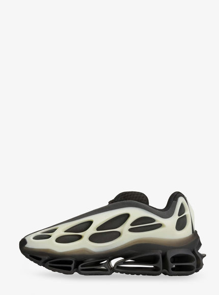 Adidas X Willy Chavarria Oversized Megaride Sneakers