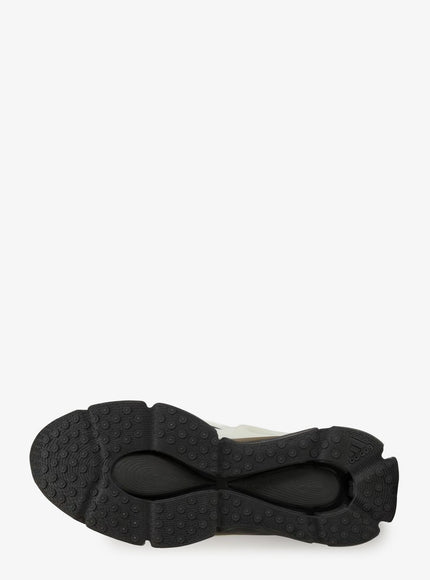 Adidas X Willy Chavarria Oversized Megaride Sneakers