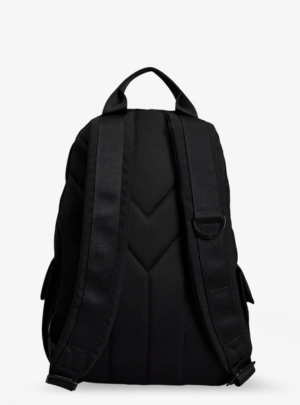 Adidas Y-3 Nylon Backpack