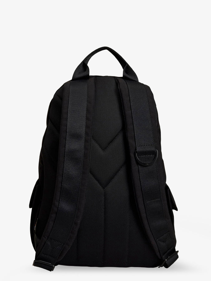 adidas designer backpack Prime 7 for Laptop, School and Travel, 37L : Clothing, Shoes & Jewelry Although some users have expressed minor concerns regarding the durability of materials Adidas Floral Graphic Backpack Black