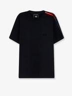 S / Black