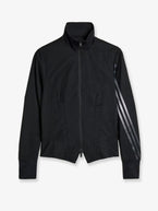 S / Black