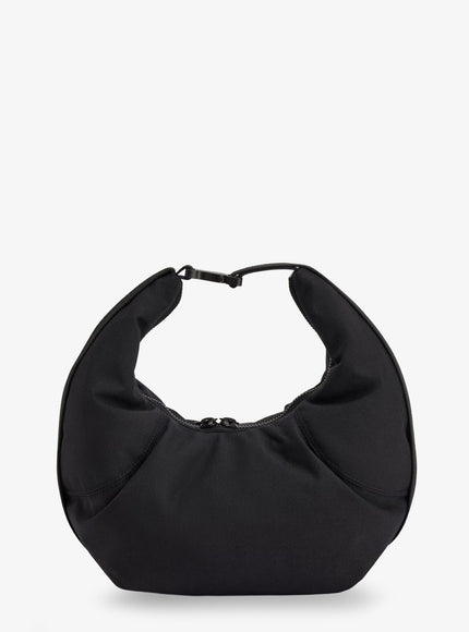 Adidas Y-3 Y-3 Crescen Bag Cordura Handbag