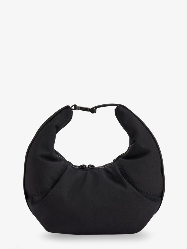Adidas Y-3 Y-3 Crescen Bag Cordura Handbag