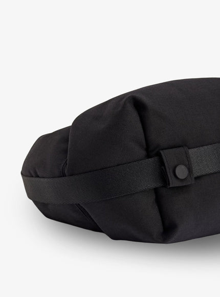 Adidas Y-3 Y-3 Crescen Bag Cordura Handbag