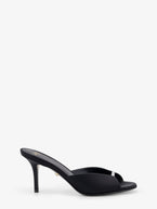 36 / Satin Black