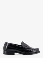 36 / Black