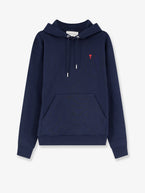 Xs / Bleunuit