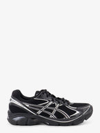 5 / Blackpuresilver
