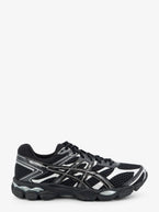 6 / Black