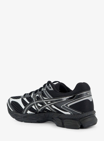 Asics Gel Cumulus 16 Mesh Sneakers With Contrasting Inserts