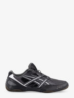 6 / Greyblack