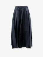 Xs / Darkblue
