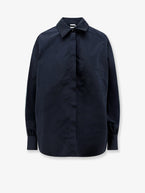 Xs / Darkblue